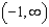<strong>Use the absolute value inequality . -Solve the absolute value inequality and use interval notation to represent the solution.</strong> A) B) C) D) E) none of these