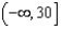 <strong>Use the absolute value inequality . -Solve the absolute value inequality and use interval notation to represent the solution.</strong> A) B) C) D) E) none of these