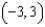 <strong>Solve the absolute value inequality . Use interval notation to represent the solution.</strong> A) B) C) D) E) none of these