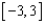 <strong>Solve the absolute value inequality . Use interval notation to represent the solution.</strong> A) B) C) D) E) none of these