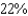 <strong>A measure of the error in a forecast is called forecast error percent, and it is given by the formula . A forecast predicted that 4200 parts would be needed for production in April. The actual number of parts needed was 3440. Find the forecast error percent. Round to the nearest percent.</strong> A) B) C) D) E) none of these