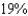 <strong>A measure of the error in a forecast is called forecast error percent, and it is given by the formula . A forecast predicted that 4200 parts would be needed for production in April. The actual number of parts needed was 3440. Find the forecast error percent. Round to the nearest percent.</strong> A) B) C) D) E) none of these