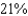 <strong>A measure of the error in a forecast is called forecast error percent, and it is given by the formula . A forecast predicted that 4200 parts would be needed for production in April. The actual number of parts needed was 3440. Find the forecast error percent. Round to the nearest percent.</strong> A) B) C) D) E) none of these