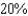 <strong>A measure of the error in a forecast is called forecast error percent, and it is given by the formula . A forecast predicted that 4200 parts would be needed for production in April. The actual number of parts needed was 3440. Find the forecast error percent. Round to the nearest percent.</strong> A) B) C) D) E) none of these