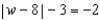 <strong>Solve the absolute value equations. Be sure to check your solutions. - </strong> A) B) C) D) E) no solution