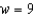 <strong>Solve the absolute value equations. Be sure to check your solutions. - </strong> A) B) C) D) E) no solution