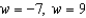 <strong>Solve the absolute value equations. Be sure to check your solutions. - </strong> A) B) C) D) E) no solution