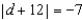 <strong>Solve the absolute value equations. Be sure to check your solutions. - </strong> A) B) C) D) E) no solution