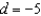 <strong>Solve the absolute value equations. Be sure to check your solutions. - </strong> A) B) C) D) E) no solution