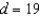 <strong>Solve the absolute value equations. Be sure to check your solutions. - </strong> A) B) C) D) E) no solution