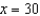 <strong>Solve the absolute value equations. Be sure to check your solutions. - </strong> A) B) C) D) E) no solution
