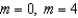<strong>Solve the absolute value equations. Be sure to check your solutions. - </strong> A) B) C) D) E) no solution