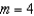 <strong>Solve the absolute value equations. Be sure to check your solutions. - </strong> A) B) C) D) E) no solution
