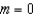 <strong>Solve the absolute value equations. Be sure to check your solutions. - </strong> A) B) C) D) E) no solution