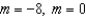 <strong>Solve the absolute value equations. Be sure to check your solutions. - </strong> A) B) C) D) E) no solution