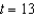 <strong>Solve the absolute value equations. Be sure to check your solutions. - </strong> A) B) C) D) E) no solution