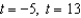 <strong>Solve the absolute value equations. Be sure to check your solutions. - </strong> A) B) C) D) E) no solution