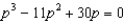 <strong> </strong> A) B) C) D) E) no solution