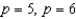 <strong> </strong> A) B) C) D) E) no solution