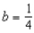 <strong> </strong> A) B) C) D) E) no solution