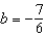 <strong> </strong> A) B) C) D) E) no solution