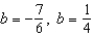 <strong> </strong> A) B) C) D) E) no solution