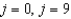 <strong> </strong> A) B) C) D) E) no solution