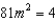 <strong> </strong> A) B) C) D) E) no solution