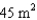 <strong>A rectangle is 4 longer than it is wide. Its area is . Find the length and the width of the rectangle.</strong> A) B) C) D) E) none of these