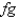 <strong>Find the greatest common factor of all the terms. - </strong> A) B) C) D) E) none of these