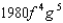 <strong>Find the greatest common factor of all the terms. - </strong> A) B) C) D) E) none of these
