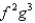 <strong>Find the greatest common factor of all the terms. - </strong> A) B) C) D) E) none of these
