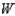 <strong>The width of a rectangle is cm. The length is twice the width plus 3 cm. Write a polynomial expression that represents the area in centimeters.</strong> A) B) C) D) E) none of these