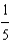 <strong>Find the common ratio, r, of the given geometric sequence. - </strong> A) B) C) D) E) None of these