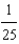 <strong>Find the common ratio, r, of the given geometric sequence. - </strong> A) B) C) D) E) None of these