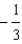 <strong>Find the common ratio, r, of the given geometric sequence. - </strong> A) B) C) D) E) None of these