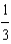 <strong>Find the common ratio, r, of the given geometric sequence. - </strong> A) B) C) D) E) None of these