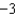 <strong>The seventh term of a geometric sequence is . The common ratio is . -Find the eighth term of the sequence.</strong> A) 729 B) - 2187 C) -729 D) 2187 E) None of these