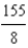 <strong>Evaluate the partial sum of the geometric series. - ; five terms</strong> A) B) 30 C) D) E) None of these