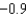 <strong>Evaluate the infinite geometric series. - </strong> A) B) C) D) E) None of these