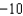 <strong>Evaluate the infinite geometric series. - </strong> A) B) C) D) E) None of these