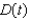 <strong>The function is a model of the number of units sold each year of a product, , when the number of years since 2006 in t. Rewrite the function as a geometric sequence with a domain of . Round to the nearest whole number.</strong> A) B) C) D) E) None of these