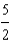 <strong>For all the problems in this set the domain is the set of positive integers. Each of the sequences is arithmetic. Find the formula for the nth term. -The 6th term is . The common difference is .</strong> A) B) C) D) E) None of these