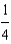 <strong>For all the problems in this set the domain is the set of positive integers. Each of the sequences is arithmetic. Find the formula for the nth term. -The 6th term is . The common difference is .</strong> A) B) C) D) E) None of these