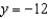 <strong>Write the equation in slope-intercept form of the line with the given slope and y-intercept: </strong> A) B) C) D)