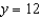 <strong>Write the equation in slope-intercept form of the line with the given slope and y-intercept: </strong> A) B) C) D)