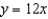 <strong>Write the equation in slope-intercept form of the line with the given slope and y-intercept: </strong> A) B) C) D)