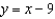 <strong>Write the equation in slope-intercept form of the line that passes through the given points: </strong> A) B) C) D)