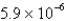 <strong>Evaluate: </strong> A) B) C) D)