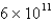 <strong>Evaluate: </strong> A) B) C) D)